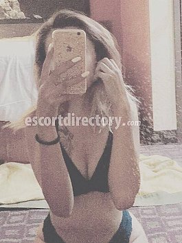 privat escort cz karmel escort privat escort cz karmel escort